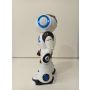 G7461 ROBOT INTERAKTYWNY LEXIBOOK POWERMAN - 5