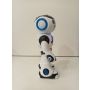 G7461 ROBOT INTERAKTYWNY LEXIBOOK POWERMAN - 7