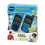 VTech KidiGear Walkie Talkies for Kids, Outdoor 65-foot Long Distance Walki - 5
