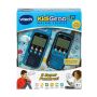 VTech KidiGear Walkie Talkies for Kids, Outdoor 65-foot Long Distance Walki - 2