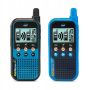 VTech KidiGear Walkie Talkies for Kids, Outdoor 65-foot Long Distance Walki - 4