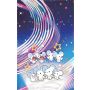 Pokémon - Gra karciana kolekcjonerska: Mini-Tin-Box - 7