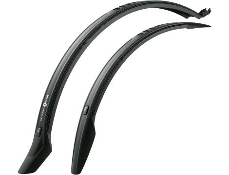 SKS GERMANY VELO błotnik dla dorosłych i dzieci - 4