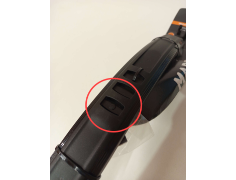 SKS GERMANY VELO błotnik dla dorosłych i dzieci - 3