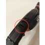 SKS GERMANY VELO błotnik dla dorosłych i dzieci - 4