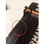 SKS GERMANY VELO błotnik dla dorosłych i dzieci - 3
