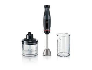 Blender ręczny Bosch MSM4B620 1000 W czarny