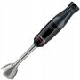 Blender ręczny Bosch MSM4B620 1000 W czarny - 10