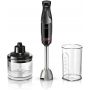 Blender ręczny Bosch MSM4B620 1000 W czarny - 9