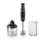 Blender ręczny Bosch MSM4B620 1000 W czarny - 2