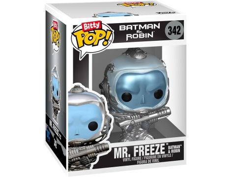 Figurka Funko Pop! DC Batman 85th Anniversary - 10