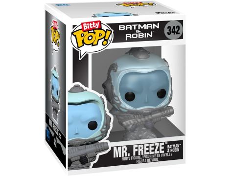 Figurka Funko Pop! DC Batman 85th Anniversary - 7