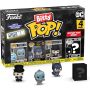 Figurka Funko Pop! DC Batman 85th Anniversary - 5