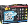 Figurka Funko Pop! DC Batman 85th Anniversary - 7