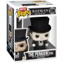 Figurka Funko Pop! DC Batman 85th Anniversary - 10