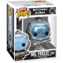 Figurka Funko Pop! DC Batman 85th Anniversary - 11