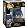 Figurka Funko Pop! DC Batman 85th Anniversary - 9
