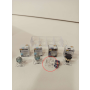 Figurka Funko Pop! DC Batman 85th Anniversary - 3