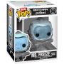 Figurka Funko Pop! DC Batman 85th Anniversary - 8