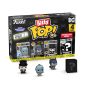 Figurka Funko Pop! DC Batman 85th Anniversary - 2