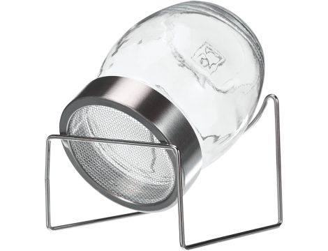 Kiełkownica Bavicchi 8003419018408 - 5