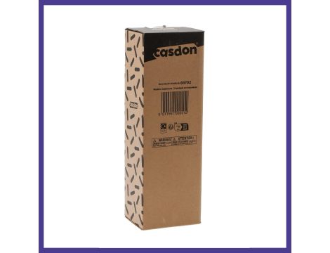 CASDON 68702 DYSON ODKURZACZ BEZPRZEWODOWY DLA DZIECI 150075 - 11