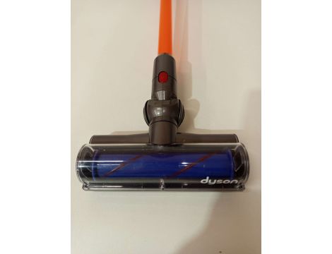 CASDON 68702 DYSON ODKURZACZ BEZPRZEWODOWY DLA DZIECI 150075 - 3