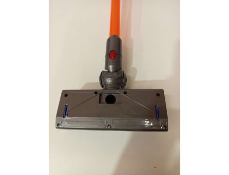 CASDON 68702 DYSON ODKURZACZ BEZPRZEWODOWY DLA DZIECI 150075 - 4