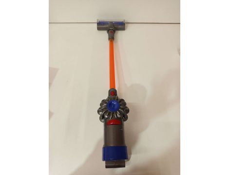 CASDON 68702 DYSON ODKURZACZ BEZPRZEWODOWY DLA DZIECI 150075 - 2