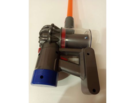 CASDON 68702 DYSON ODKURZACZ BEZPRZEWODOWY DLA DZIECI 150075 - 6