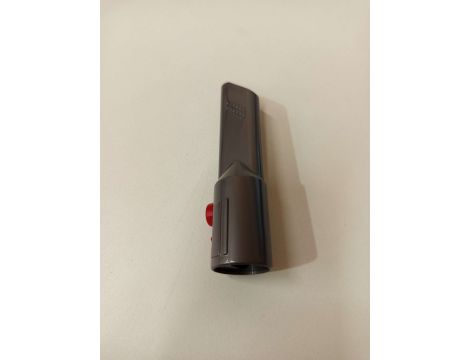 CASDON 68702 DYSON ODKURZACZ BEZPRZEWODOWY DLA DZIECI 150075 - 7