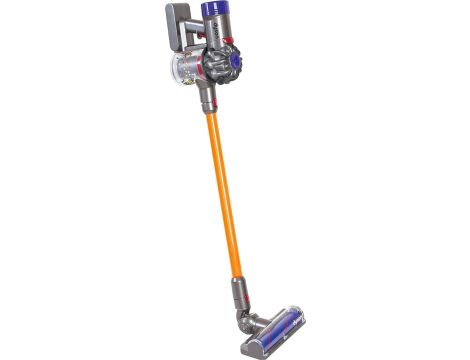 CASDON 68702 DYSON ODKURZACZ BEZPRZEWODOWY DLA DZIECI 150075