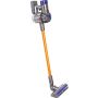 CASDON 68702 DYSON ODKURZACZ BEZPRZEWODOWY DLA DZIECI 150075 - 10