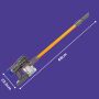 CASDON 68702 DYSON ODKURZACZ BEZPRZEWODOWY DLA DZIECI 150075 - 11
