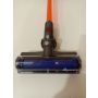 CASDON 68702 DYSON ODKURZACZ BEZPRZEWODOWY DLA DZIECI 150075 - 4