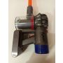 CASDON 68702 DYSON ODKURZACZ BEZPRZEWODOWY DLA DZIECI 150075 - 6