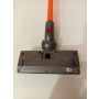 CASDON 68702 DYSON ODKURZACZ BEZPRZEWODOWY DLA DZIECI 150075 - 5