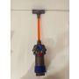 CASDON 68702 DYSON ODKURZACZ BEZPRZEWODOWY DLA DZIECI 150075 - 3