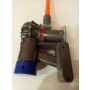 CASDON 68702 DYSON ODKURZACZ BEZPRZEWODOWY DLA DZIECI 150075 - 7