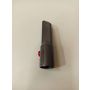 CASDON 68702 DYSON ODKURZACZ BEZPRZEWODOWY DLA DZIECI 150075 - 8