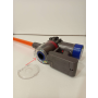 CASDON 68702 DYSON ODKURZACZ BEZPRZEWODOWY DLA DZIECI 150075 - 9