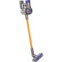 CASDON 68702 DYSON ODKURZACZ BEZPRZEWODOWY DLA DZIECI 150075 - 2