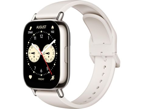 Smartwatch Xiaomi Redmi Watch 5 Lite złoty - 2