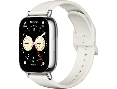 Smartwatch Xiaomi Redmi Watch 5 Lite złoty - 5