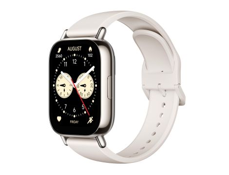 Smartwatch Xiaomi Redmi Watch 5 Lite złoty