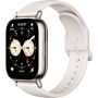 Smartwatch Xiaomi Redmi Watch 5 Lite złoty - 3