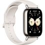 Smartwatch Xiaomi Redmi Watch 5 Lite złoty - 5