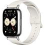 Smartwatch Xiaomi Redmi Watch 5 Lite złoty - 6