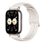 Smartwatch Xiaomi Redmi Watch 5 Lite złoty - 2
