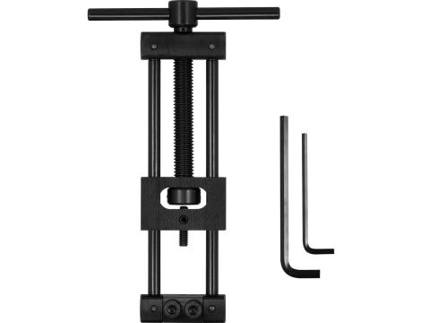 Zestaw naprawczy Dart - 2
